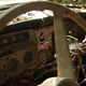 Illustration for article titled Get Lost In Europes Largest Car Cemetery Hidden In The Swedish Woods